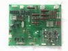 TOSHIBA PX77-96262*DGR2 KGTSP Board CT Scanner