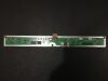 TOSHIBA PX74-96256 LPBA Board CT Scanner