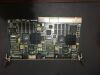 TOSHIBA PX74-06047GR4 MHR-BP PWB CT Scanner