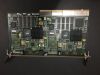 TOSHIBA PX74-06047GR2 MHR-DP PWB Board CT Scanner