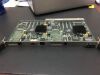 TOSHIBA PX74-06047GR3 MHR-FC PWB Board CT Scanner