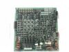 TOSHIBA PX79-11266GR2 OPCONTM Board CT Scanner