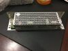 TOSHIBA BSX74-1178-01 PS3 DC12V Power Supply CT Scanner