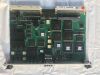 HITACHI 85853638  SBC VME Bit 3 BOARD  MRI Accessories