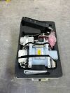 PHILIPS 989000086352 MRC 880 CT X-Ray tube CT Scanner
