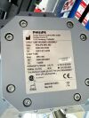 PHILIPS 989000086352 MRC 880 CT X-Ray tube CT Scanner
