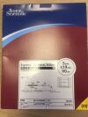 BOSTON SCIENTIFIC H74937912519900 Express SD Renal/Biliary Monorail Premounted Stent System 5F (X)