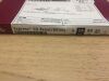 BOSTON SCIENTIFIC H74937912519900 Express SD Renal/Biliary Monorail Premounted Stent System 5F (X)