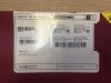 BOSTON SCIENTIFIC H74937912519900 Express SD Renal/Biliary Monorail Premounted Stent System 5F (X)