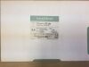 TEI BIOSCIENCES 606-300-009 SurgiMend 3.0, 13cm x 25cm (X)