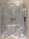 CARDIOGENESIS 705-47050 Pearl 5.0 Handpiece Delivery System (X) 705-47050