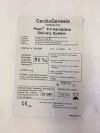 CARDIOGENESIS 705-47050 Pearl 5.0 Handpiece Delivery System (X) 705-47050