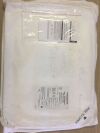 CARDIOGENESIS 705-47050 Pearl 5.0 Handpiece Delivery System (X) 705-47050