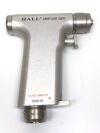 HALL 5059-05 Sternum Saw