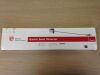 ETHICON RGBRS1 Gastric Band Dissector RGBRS1