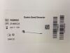 ETHICON RGBRS1 Gastric Band Dissector RGBRS1