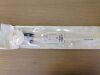 ETHICON RGBRS1 Gastric Band Dissector RGBRS1