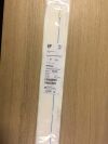 CORDIS SR4980 SPECIAL Angiographic Catheter Multipurpose A Infiniti 6F 100cm (x)
