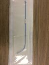 CORDIS SR4980 SPECIAL Angiographic Catheter Multipurpose A Infiniti 6F 100cm (x)