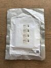 ETHICON PVPM Proceed Ventral Patch 6.4cm x 6.4cm (X)