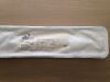 NOVARE N-10300 RealHand Debakey Tissue Grasper 34cm, 5mm(X)