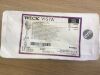 TELEFLEX MEDICAL 412944L 412944L Weck Vista Long Balloon Open Access Port 5/10/12mm x 100mm (X)