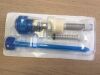TELEFLEX MEDICAL 412944L 412944L Weck Vista Long Balloon Open Access Port 5/10/12mm x 100mm (X)