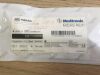 MEDTRONIC 75BA30L  Midas Rex Dissecting tool 7.5 (X)