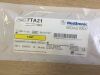 MEDTRONIC 7TA21 Midas Rex Dissecting Tool 7-6ST (X)