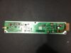 TOSHIBA PX79-11709GR2 RPDM Board CT Scanner