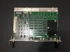 TOSHIBA PX74-07060GR1 RTM PWB Board CT Scanner