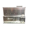 TOSHIBA PX71-06802-2 SRU-H Power Conditioner