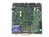 TOSHIBA PX74-08757*A SS/ADI4 Board CT Scanner