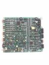 TOSHIBA PX71-07030GR4 Aquilion 16 CT Scanner