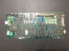 TOSHIBA PX71-06700GR4 XCS PWB Board CT Scanner