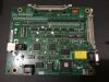 TOSHIBA PX71-07786*A 1 GCIFA Board CT Scanner