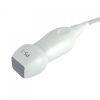 SIEMENS P5-1 X300 Ultrasound Transducer