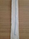 CORDIS 778-112-00 Vista BriteTip AR 2 Guiding Catheter 7F 100cm (X)