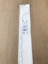 CORDIS 451-524H0 JB 2 Angiographic Catheter 5F .038in. x 100cm (x)