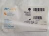 ATRICURE CGG100 AtriClip Selection Guide (X)