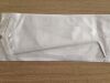 ATRICURE CGG100 AtriClip Selection Guide (X)