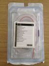 COOK C-Flex Double Pigtail Ureteral Stent Set G14364