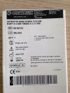ORTHOFIX Osteotite Bone Screw 70/20mm 99-65100