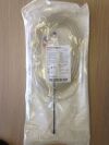 CARDINAL HEALTH ASU1201 Hydroline Trumpet Valve 33cm x 5mm (X)