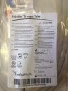CARDINAL HEALTH ASU1201 Hydroline Trumpet Valve 33cm x 5mm (X)