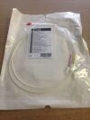 COOK Lehman Manometry Catheter 5Fr x 5mm (X) G24972