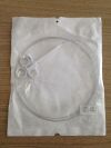 COOK G22633 Acusnare Polypectomy Snare Soft 1.5cm x 3cm 7Fr./240cm  (X)