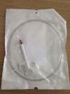COOK G22647 Acusnare Polypectomy Snare 7fr  15mm x 240cm (X)