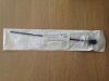 ATC TECH 4183 Needle Tip Style Electrode 5mm/33cm (X)
