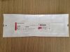 COOK G16758 Zaontz Urethral Stent 6Fr/12cm (X)